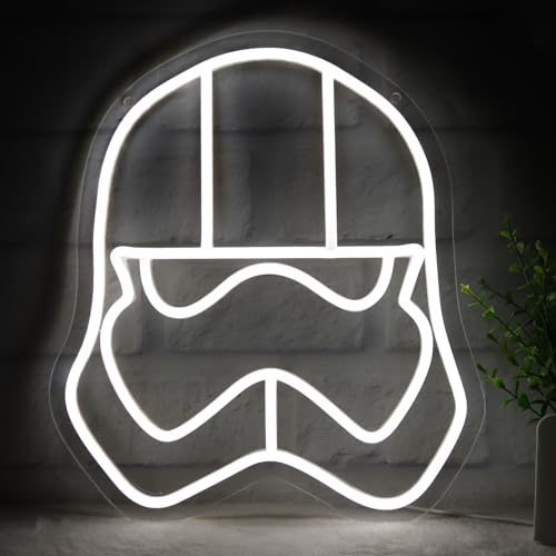 baseball team Neon Signs for Wall Decor