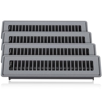 Floor Register