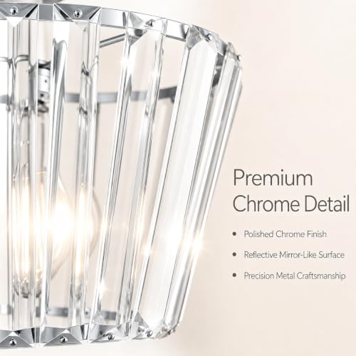 Ceiling Light Fixture
