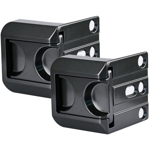Home Security Door Lock