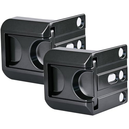 Home Security Door Lock