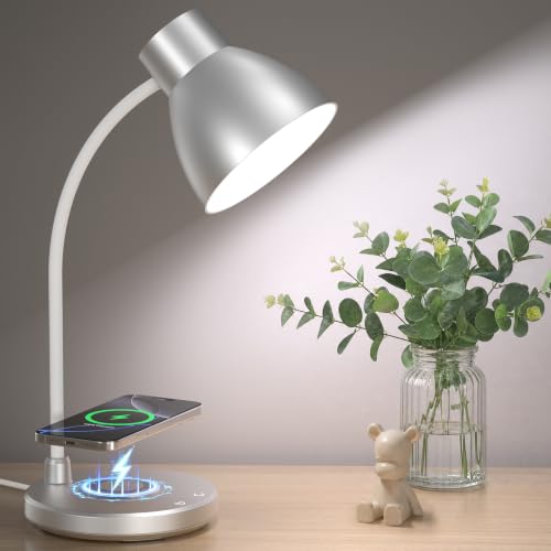 Desk Lamps for Home Office
