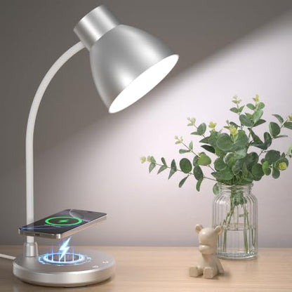 Desk Lamps for Home Office