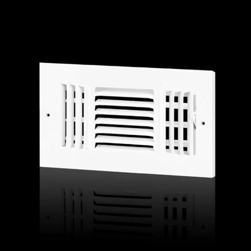 Air Vent Cover for Ceiling