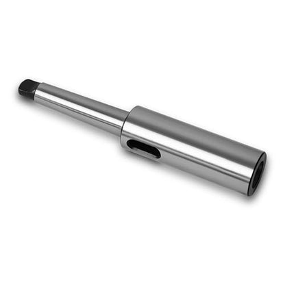 Extension Sleeve Morse Taper