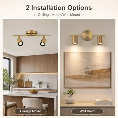 Modern Picture Light for Wall