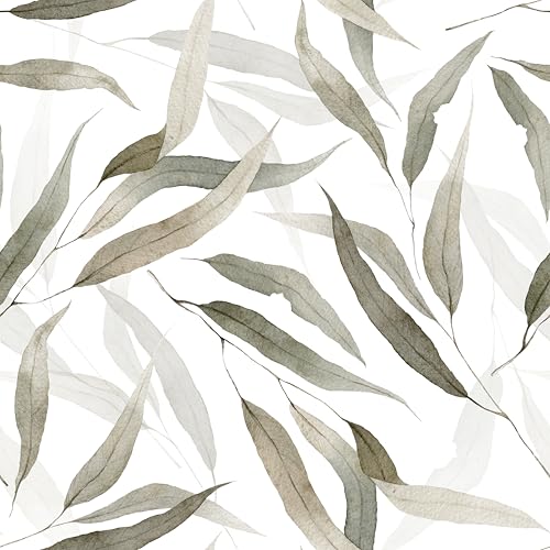 Peel and Stick Wallpaper