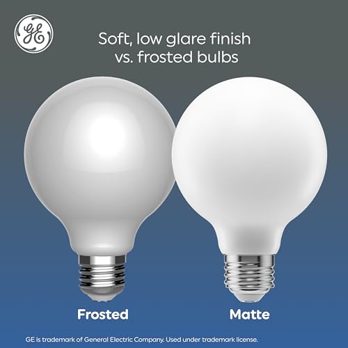 Relax LED Light Bulbs