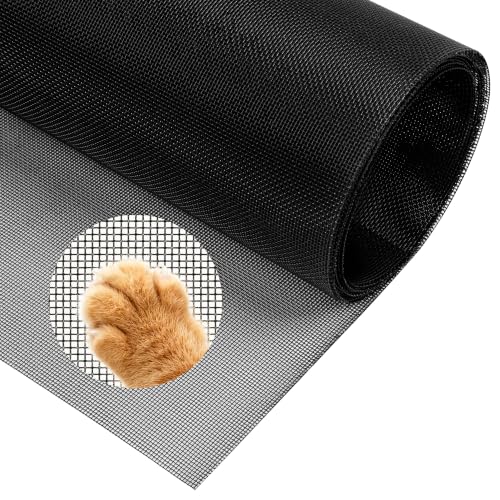 304 Stainless Steel Window Screen