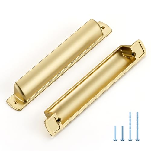 Cabinet Pulls Cabinet Handles