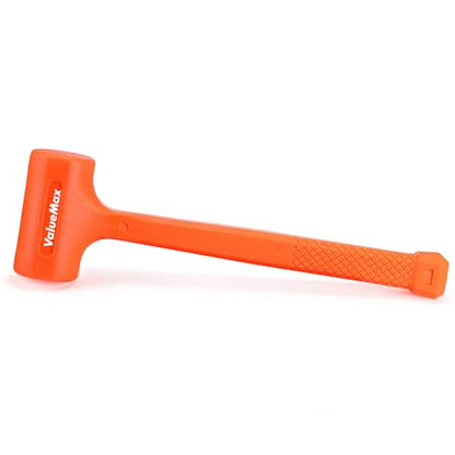 2 lb Dead Blow Hammer (2lb)