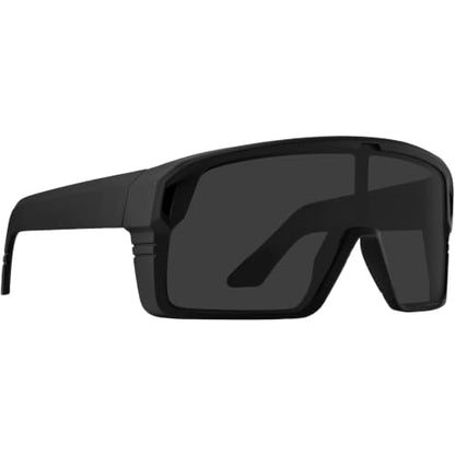 Z87 Sunglasses for Big Heads Men with Side Shield Safety Glasses 8709