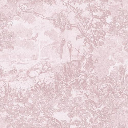 Wallpaper