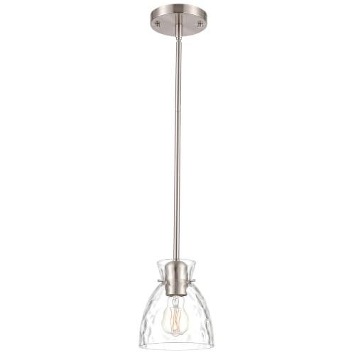 Pendant Light P1046