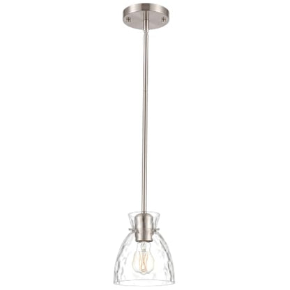 Pendant Light P1046