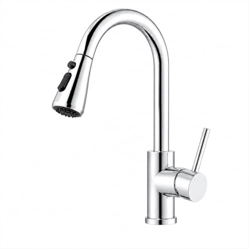 Bar Sink Faucets