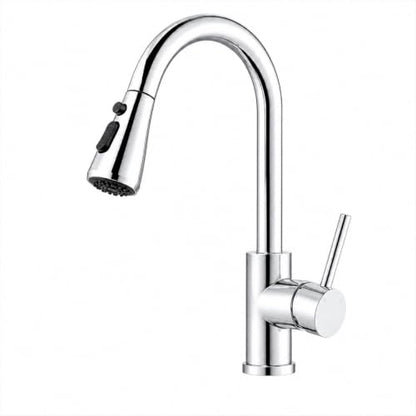 Bar Sink Faucets