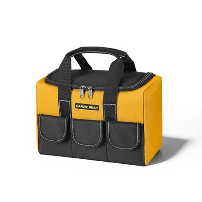 Tool Bag