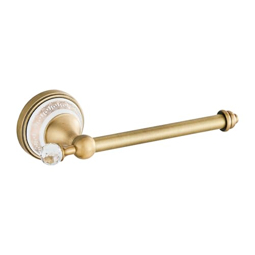 Toilet Paper Holder Wall Mounted