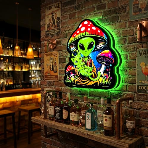 LED Light Box