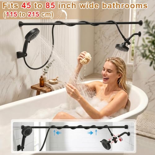 CH-US-M1-SHOWER-PARENTS