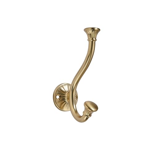 5 Pack Coat Hooks