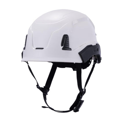 Helmets MultiPro Type II Class E Non