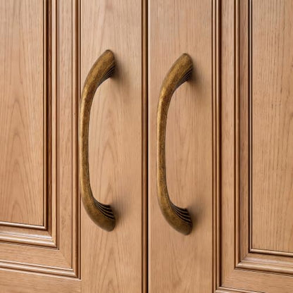 Cabinet Pulls