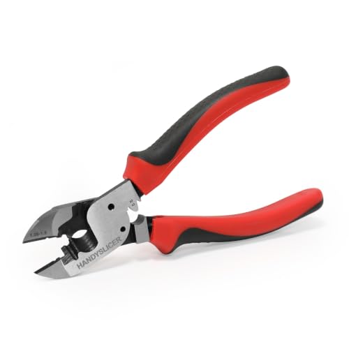 Linesman Pliers