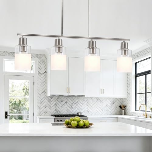 Island Light PM2506