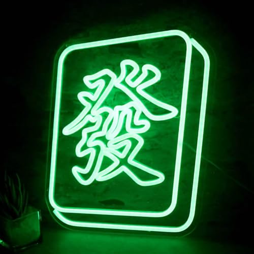 Ramen Cat Neon Sign LED Cat Noodle Neon Wall Art Lights