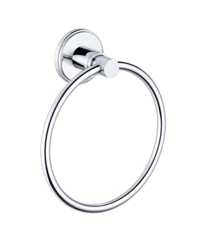 Towel Ring Towel Holder