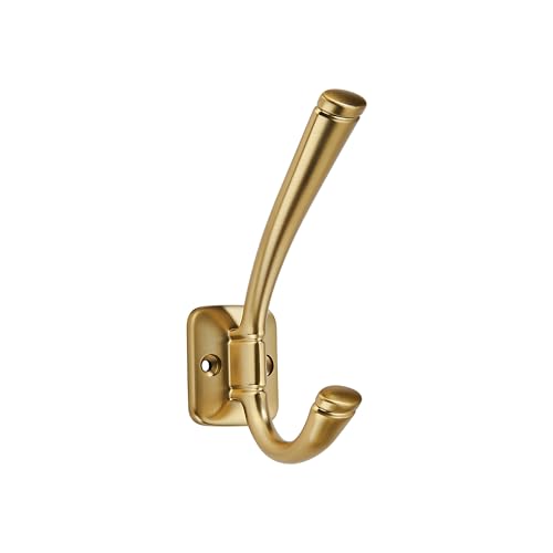 3 Pack Coat Hooks Coat Hooks