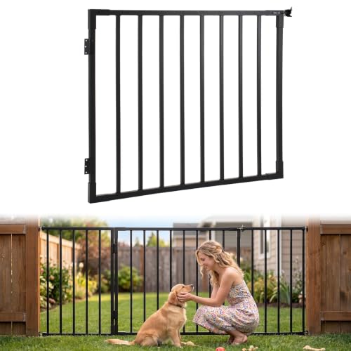 Deck Gate Kit