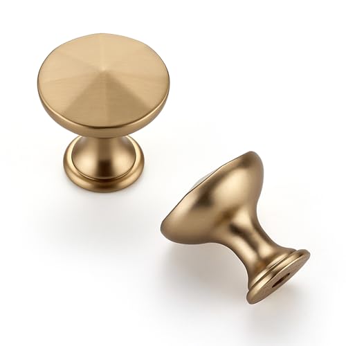 Cabinet Knobs Drawer Knobs 1