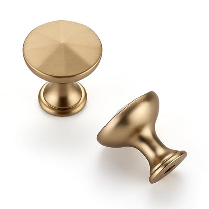 Cabinet Knobs Drawer Knobs 1