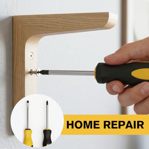 Basic Home Tool Set Household Tool kit for General Repair