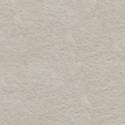 MCM Peel and Stick Tile
