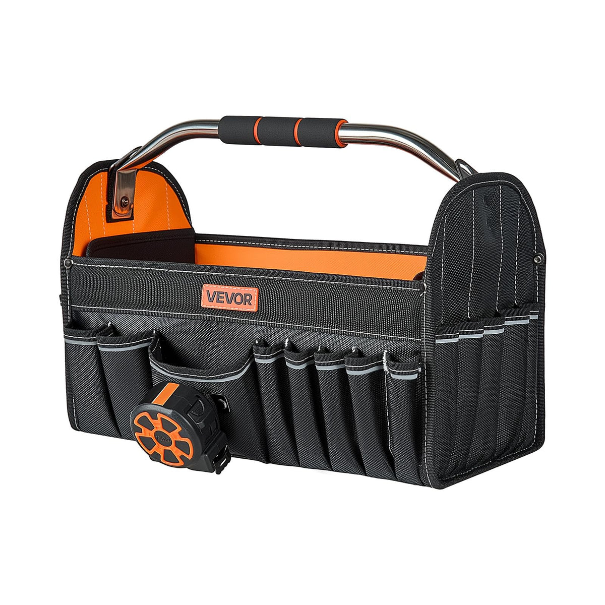 Tool Bag 16.1 Inch