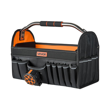 Tool Bag 16.1 Inch