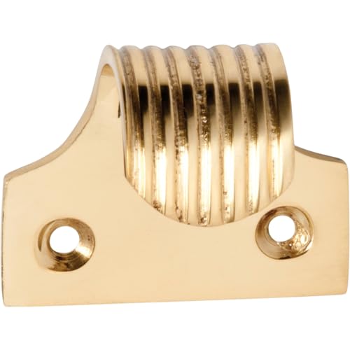 Window Sash Lift