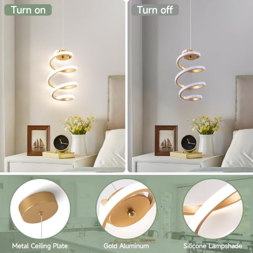 Pendant Lights for Kitchen Island