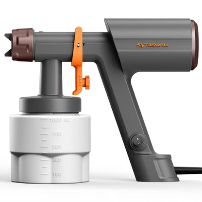 Dreamer600 Handheld Paint Sprayer