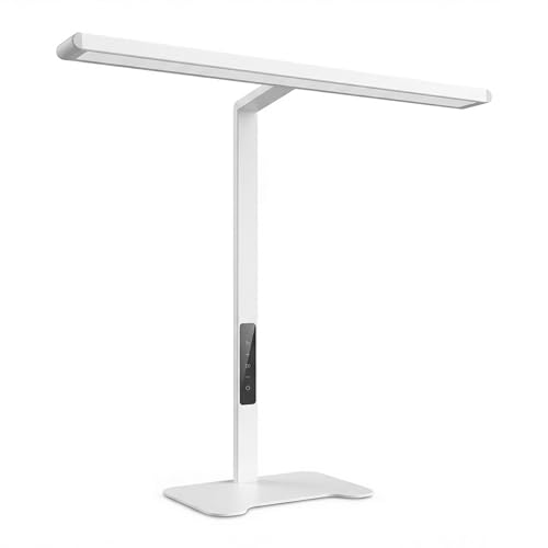 24W LED Floor Lamp
