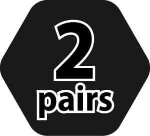 Cooling Arm Sleeves for Men & Women