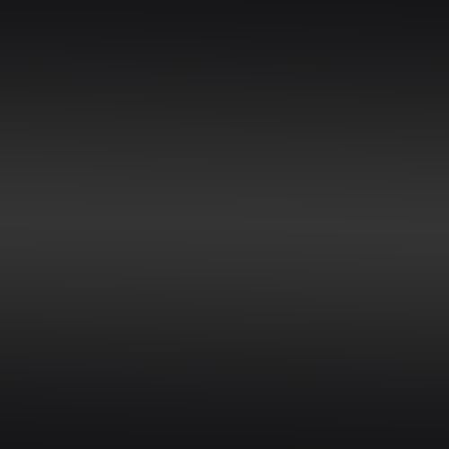 Modern Black LED Wall Lights