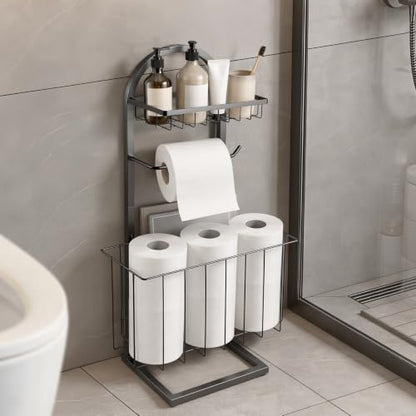 Toilet Paper Holder