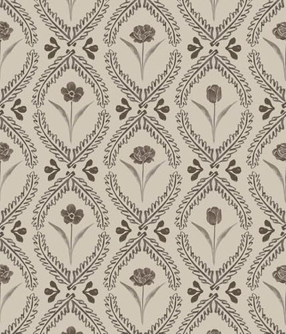 Peel and Stick Wallpaper Floral Wallpaper Leaf Contact Paper