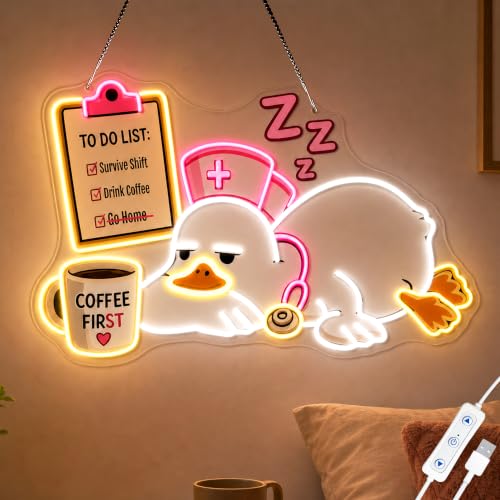 Gaming Neon Signs for Wall Decor