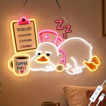 Gaming Neon Signs for Wall Decor